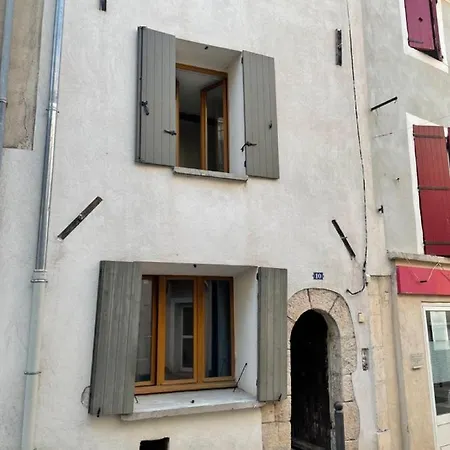 Location de vacances Rians haut Var Extérieur photo