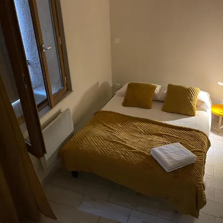 Location de vacances Rians haut Var Extérieur photo