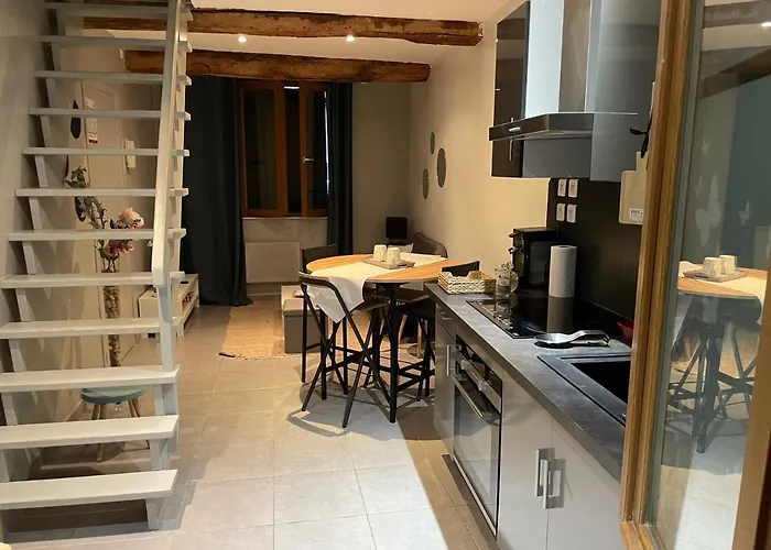 Location De Vacances Rians Haut Var