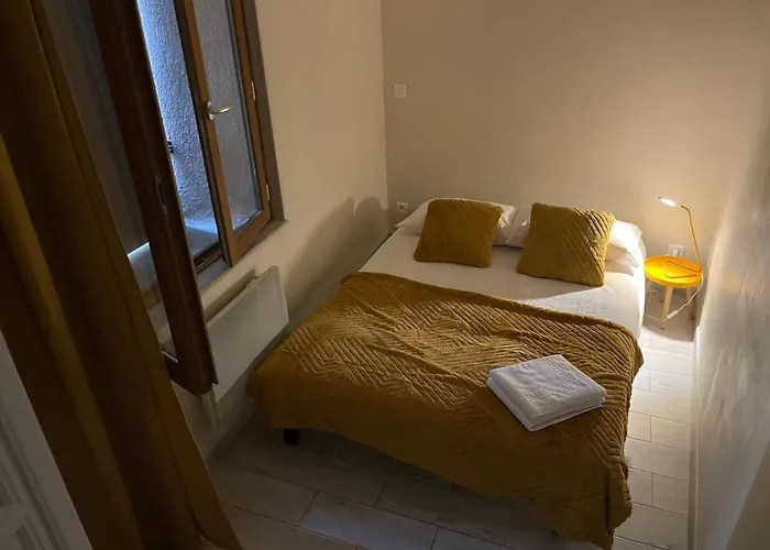 Location de vacances Rians haut Var