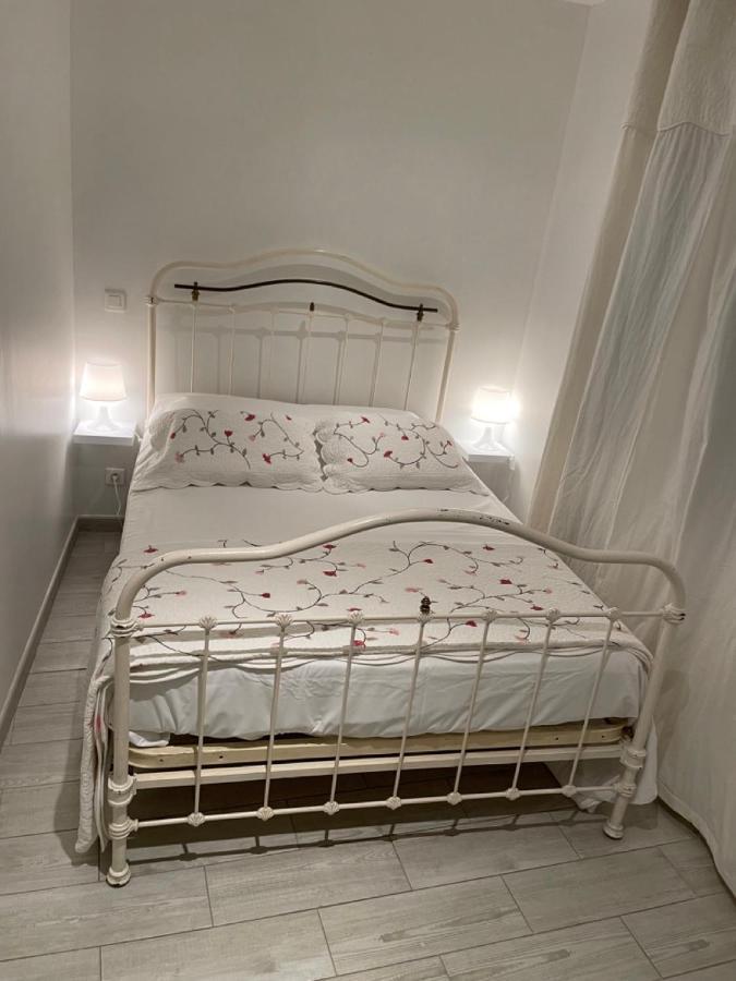 Location De Rians Appartement