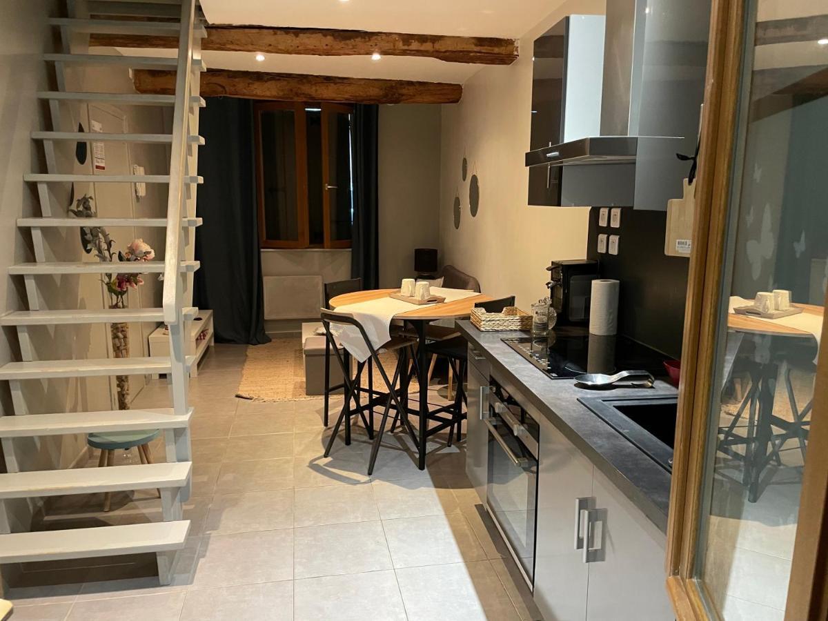 Location De Rians *