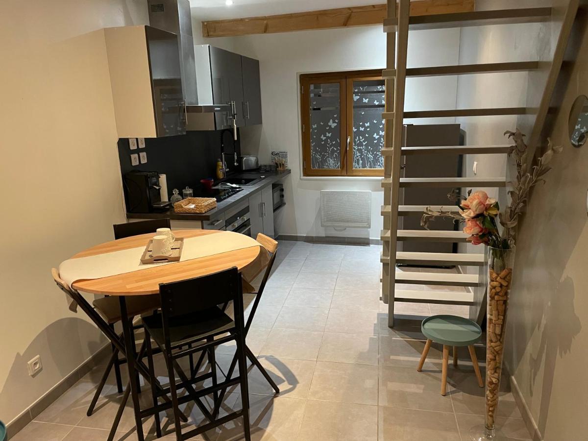 Location De Rians Apartment Rians (Var)