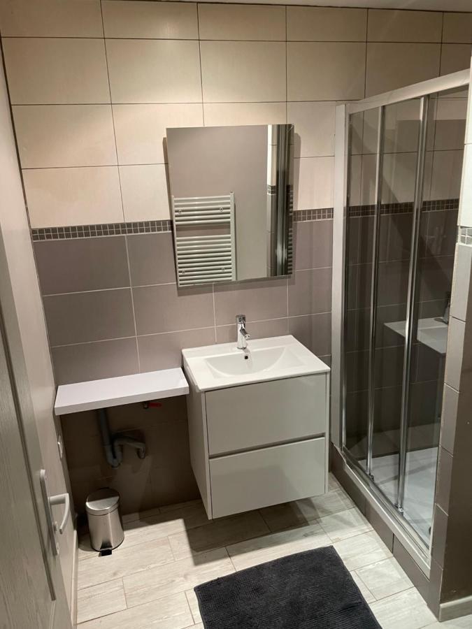 Apartment Location De Rians Rians (Var)